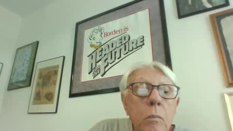 bestshot1951 online show from September 9, 2:49 pm