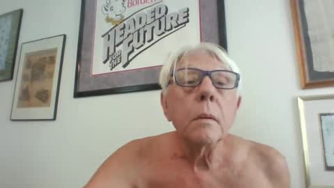 bestshot1951 online show from September 25, 5:45 pm