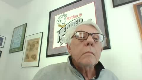 bestshot1951 online show from January 29, 3:26 pm