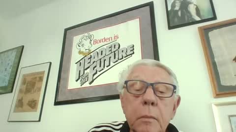 bestshot1951 online show from September 24, 12:14 pm