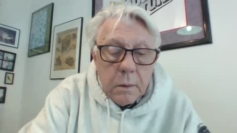 bestshot1951 online show from February 19, 2:34 pm