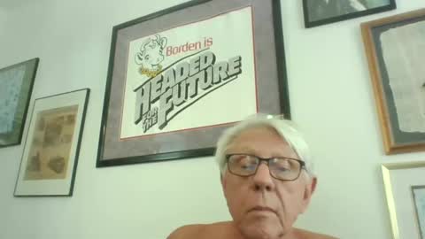 bestshot1951 online show from September 18, 4:31 pm