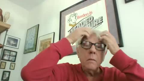 bestshot1951 online show from December 29, 4:30 pm