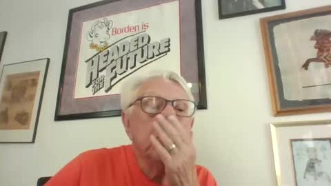 bestshot1951 online show from September 15, 2:07 pm