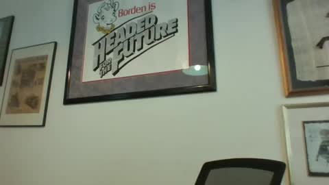 bestshot1951 online show from February 5, 3:53 pm