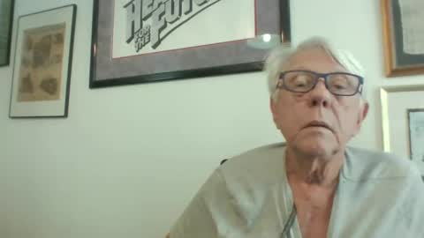 bestshot1951 online show from September 27, 4:49 pm