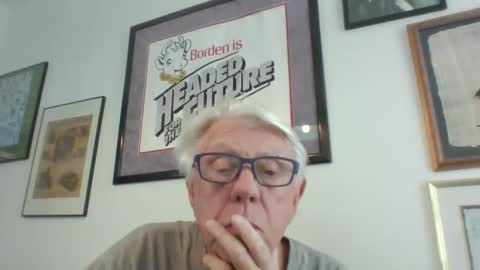 bestshot1951 online show from September 29, 2:02 pm