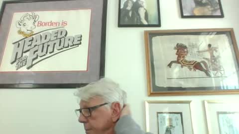 bestshot1951 online show from December 16, 3:08 pm