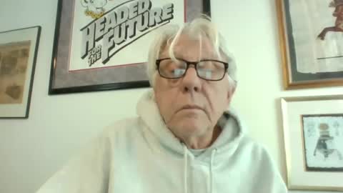 bestshot1951 online show from February 11, 2:57 pm