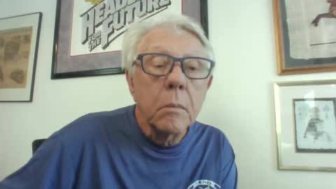 bestshot1951 online show from October 3, 3:17 pm