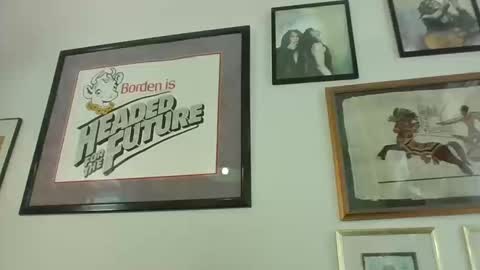 bestshot1951 online show from October 20, 3:16 pm