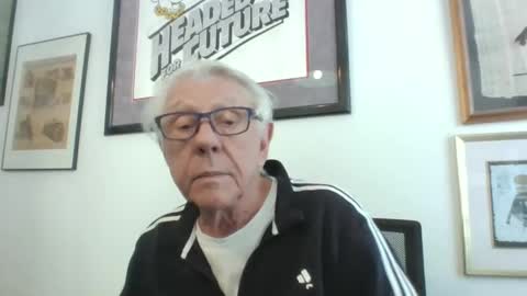 bestshot1951 online show from February 7, 4:24 pm