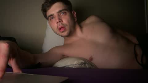 Best Subscriber online show from September 23, 9:41 am