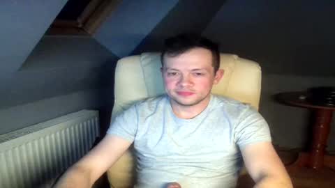 bestworld_ online show from April 30, 7:43 pm