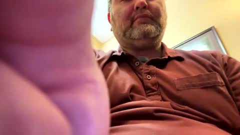 beta_bator online show from February 27, 9:36 pm