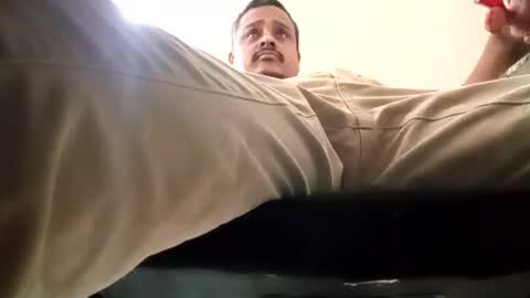 Betco online show from February 17, 6:04 pm