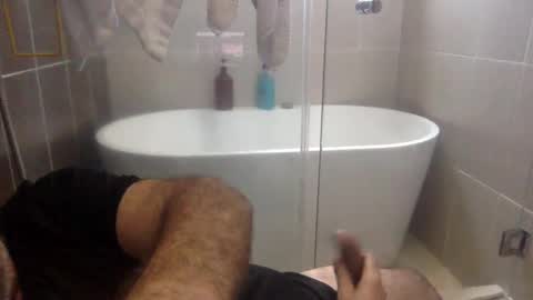 Snapshot of betoooox chatting on October 26, 8:00 pm Virtual Gentleman online show from October 26, 8:00 pm