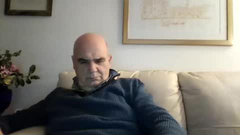 betta1 online show from December 15, 6:27 pm