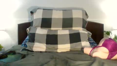 betternow25 online show from February 12, 8:48 pm