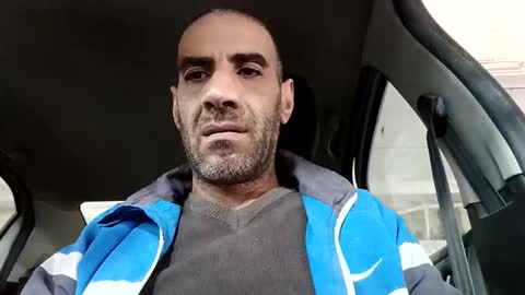 Cock arabic Authentic online show from November 10, 11:59 am