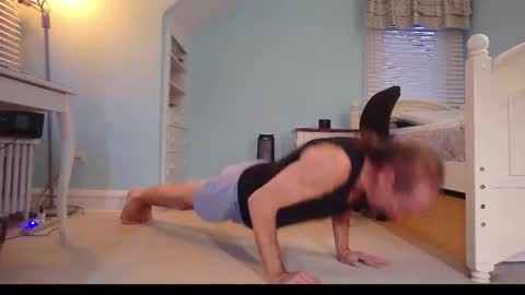 betterwithu2 online show from November 19, 9:58 pm