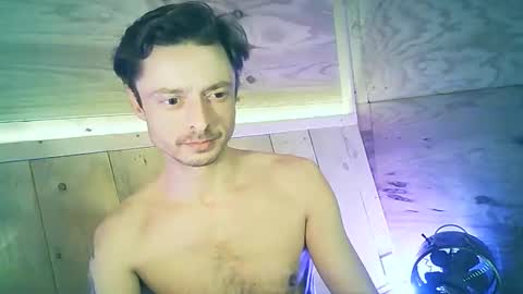 Snapshot of beukenstein chatting on January 26, 11:18 pm . online show from January 26, 11:18 pm