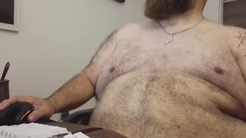 Beyakoso online show from October 28, 12:46 am