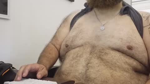 Beyakoso online show from November 17, 11:35 am