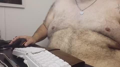 Beyakoso online show from February 19, 8:11 am