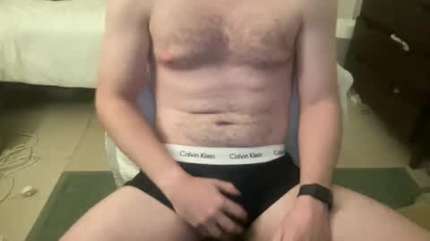 beyondb17 online show from October 20, 5:17 pm