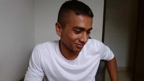 BAYRON online show from March 5, 10:33 pm