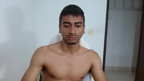 BAYRON online show from September 25, 12:26 pm