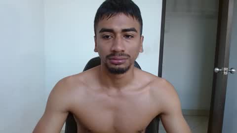 BAYRON online show from September 23, 11:53 am