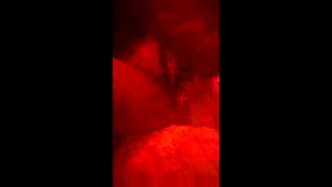 BigFreakyFreaky online show from February 27, 9:43 am