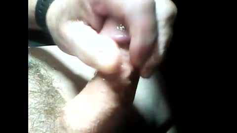 bg long online show from December 13, 1:22 pm