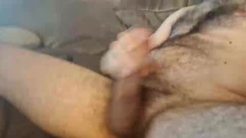 Snapshot of bgd1979 chatting on September 30, 10:24 pm bgd1979 online show from September 30, 10:24 pm