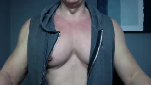 BGDKMUSCLEGUY - SELECTED BY CHATURBATE AS A TOP BROADCASTER FOR 2023 online show from January 5, 4:59 pm