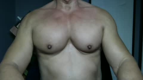 BGDKMUSCLEGUY - SELECTED BY CHATURBATE AS A TOP BROADCASTER FOR 2023 online show from November 18, 2:15 am