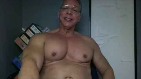 BGDKMUSCLEGUY - SELECTED BY CHATURBATE AS A TOP BROADCASTER FOR 2023 online show from December 13, 7:53 pm