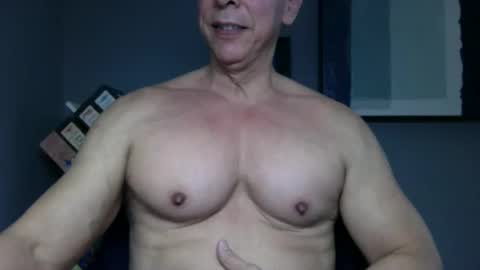 BGDKMUSCLEGUY - SELECTED BY CHATURBATE AS A TOP BROADCASTER FOR 2023 online show from September 11, 4:28 pm