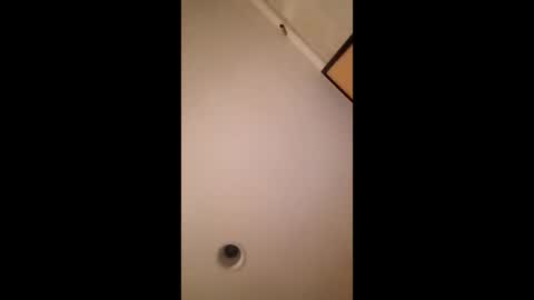 bgiamba21 online show from February 17, 5:50 am