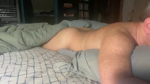 bgmn19 online show from January 19, 2:30 pm