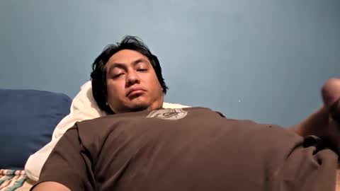 bgn4117 online show from November 30, 6:48 am