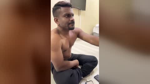 bhagihero online show from February 25, 7:15 pm