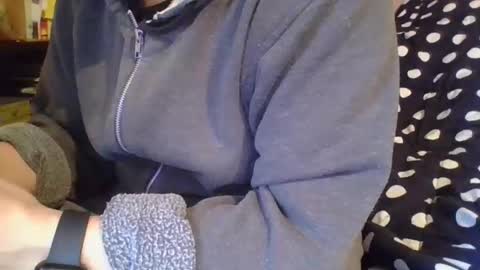 bhartman online show from January 16, 7:27 pm