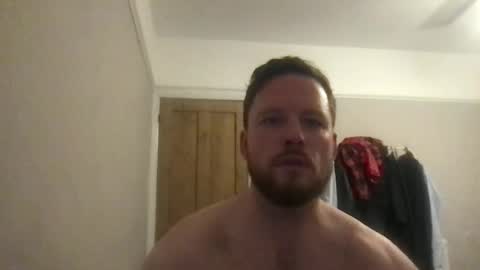 Snapshot of bhm2022 chatting on October 6, 9:19 pm bhm2022 online show from October 6, 9:19 pm