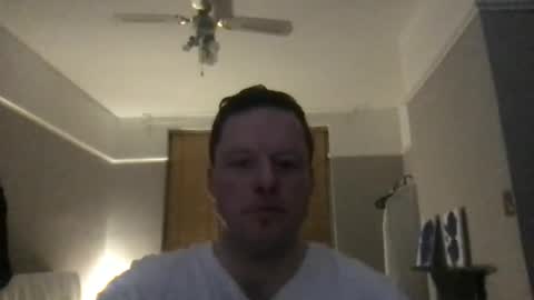 bhm2022 online show from November 19, 10:42 pm