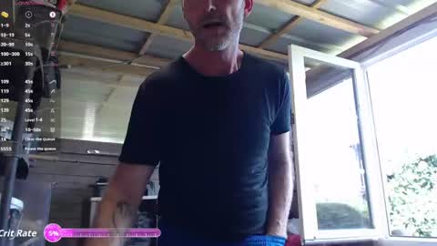 My name is David and if you like public exhibitions you wont be disappointed with me LoL - My favorite vibes is 44  online show from June 28, 12:11 pm