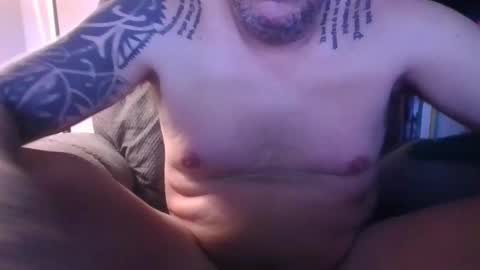 Biandexhib11 online show from January 11, 4:16 am