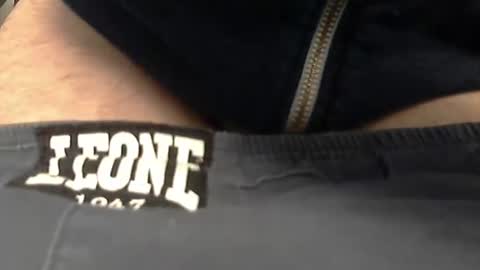 Bibbo88 online show from December 11, 2:28 pm